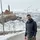 MrSemih
