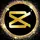 sait_Edtix