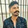 Farhan63