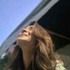 Siratiii_____-avatar