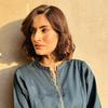 Tamseela Ejaz-avatar
