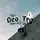 Deo_Tharigan