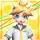 Kagamine Len