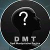 D.M.T 🎭-avatar