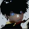 Siuuu_S27-avatar