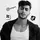 Yunus Çelik 65