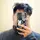 Mohammad AlAmin