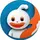 Reddit Folder