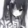 いなちゃん