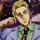 Yoshikage Kira