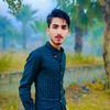 ⚔️SA🔥 وِرک صاحب 😈-avatar