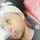 Vivi_luvWt0squ4d