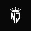 ༻Nardy Jampur-avatar