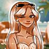 Lowkey Jewel🌴🥥-avatar