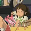 diah.-avatar