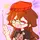 (JC)_airam