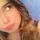🌴💗✝️✨Madi Maybank✨✝️💗🌴