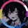 ★dazai★
