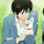 ✩renji✩ (school era)