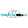 PENDEKARMUDA22-avatar