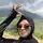 Dear.masyith