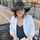 Deanna Caroon