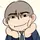 -MARSHY-