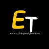 Editing Template-avatar
