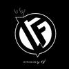 OrmmyLf [AMF]-avatar