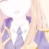 🍑　か　り　ん　🍫-avatar