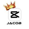 Jacob-avatar