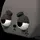coal