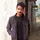 SBH YADAV 