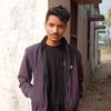 SBH YADAV -avatar