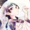ᴀ’✞︎-avatar