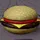 Chezburger