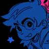 ~•°Moll!m•°~(quit)-avatar