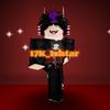 17K_Ishtar-avatar