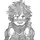 HAPPY BIRTHDAY DEKU🥰