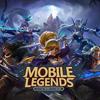 Dinasty MLBB(LDR)-avatar