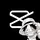 Pisces4143 (YL)