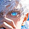 "YORU"-avatar