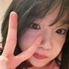 แมวส้มชอบโกโก้-avatar