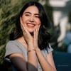🍀Janrose1128🍀-avatar