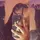 Anthanie