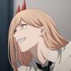Mha fan-avatar