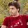 Sahil Awan 