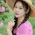 xuân yến 803