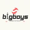 BigBoysTeam63-avatar