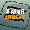 Jalur Langit -avatar